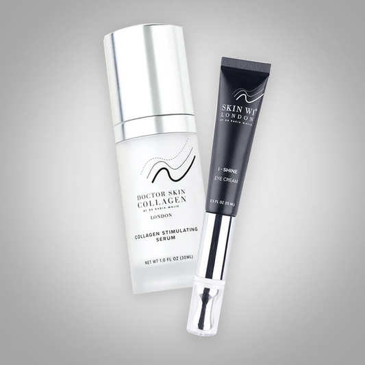 Should You Buy a Skincare Bundle or Individual Products? Expert Advice