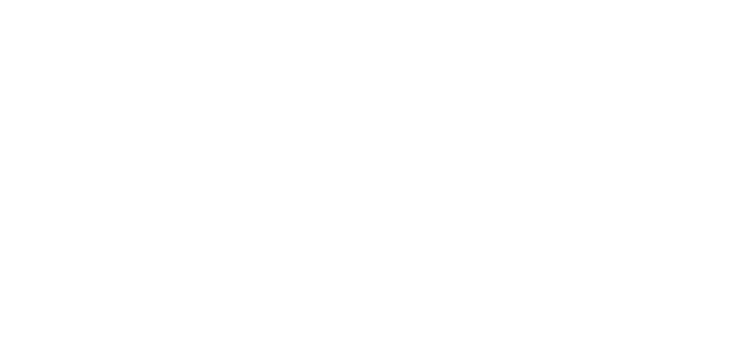 Doctor Skin Collagen 