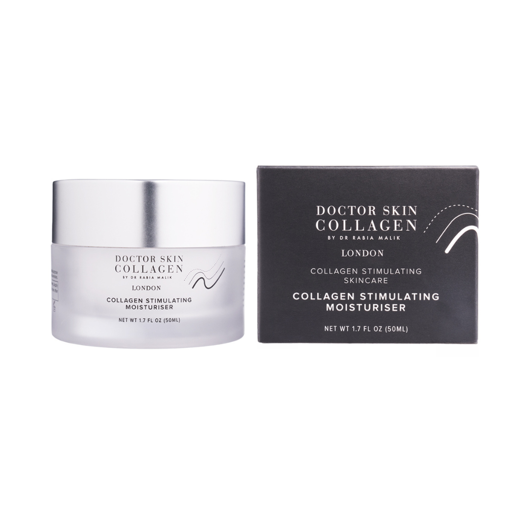 Prevent Skin Ageing and Maintain Youthful Healthy Skin – Doctor Skin ...