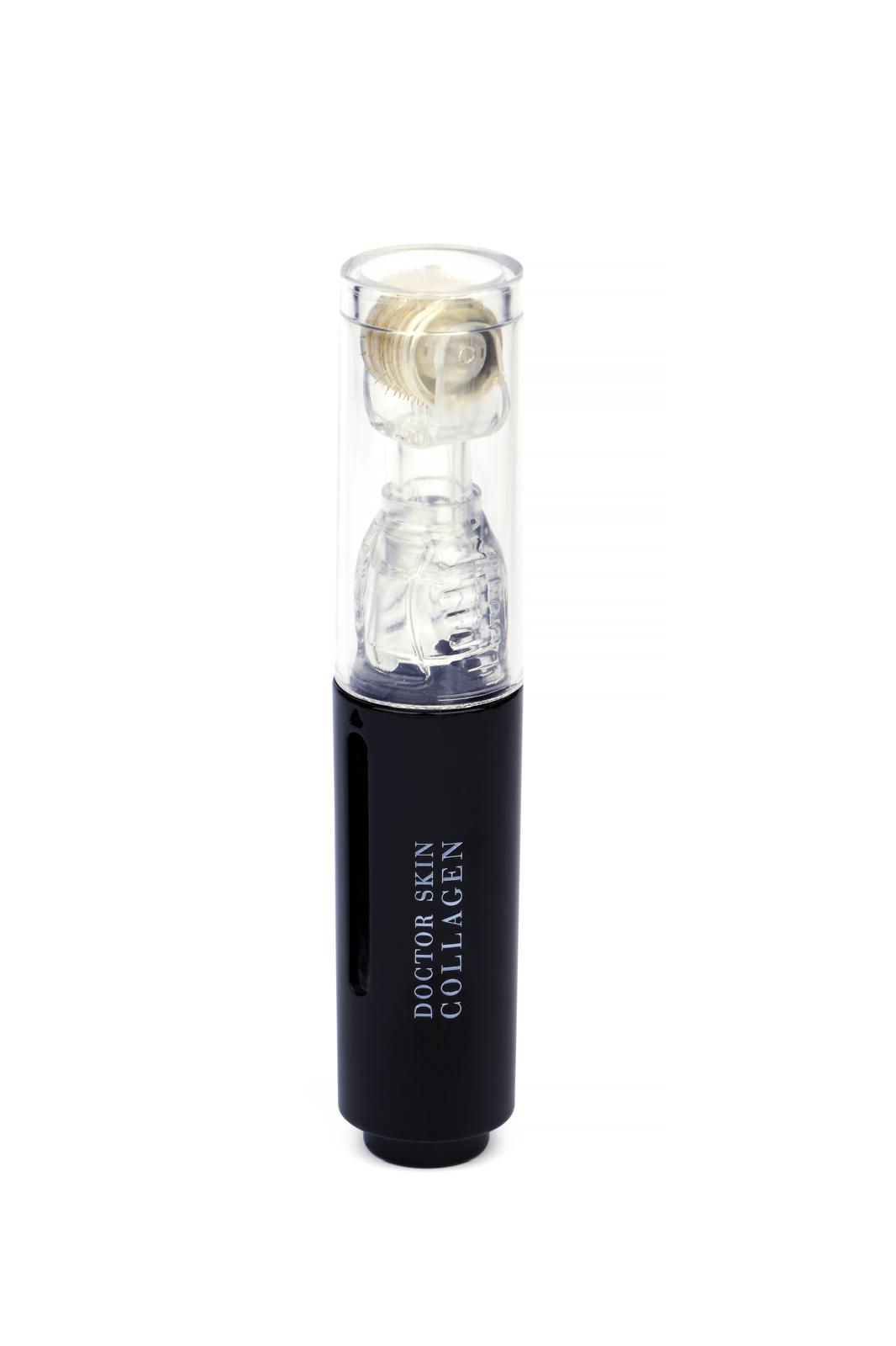 The Collagen Bank ATM Roller