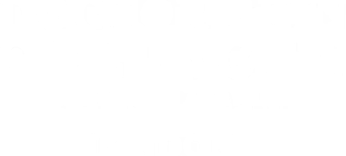 Doctor Skin Collagen 