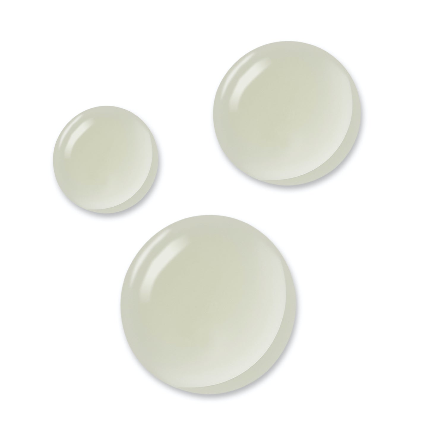 Collagen Stimulating Serum
