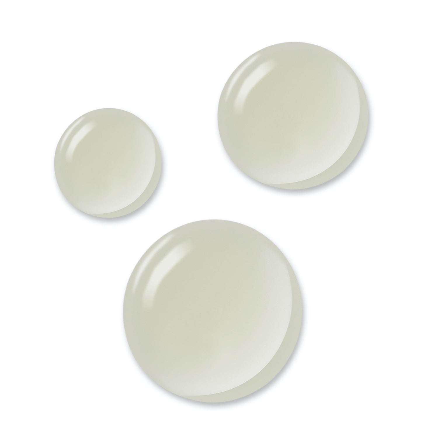 Collagen Stimulating Serum