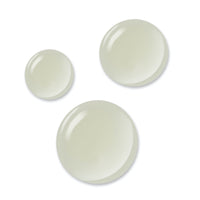 Collagen Stimulating Serum